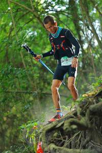 BIB: 
                            <button type="button" onclick="openModal(19489473)" class="btn btn-primary btn-sm float-right btn-popup" data-toggle="modal" data-target=".modal-high-quality">
                        <i class="fas fa-shopping-cart"></i> Add to Cart
                    </button>
                                            <button type="button" onclick="isThisMe(19489473, true)" class="btn btn-success btn-sm float-right btn-popup btn-isme hidden" data-toggle="tooltip" data-placement="bottom" title="นี่คือรูปของคุณใช่ไหม คลิกที่นี่เพื่อเอาเข้าอัลบั้ม">
                        <i class="fas fa-plus"></i> Add to album
                    </button>
                    <button type="button" onclick="isThisMe(19489473, false)" class="btn btn-warning btn-sm float-right btn-popup btn-isnotme hidden">
                        <i class="fas fa-ban"></i> Remove from album
                    </button>